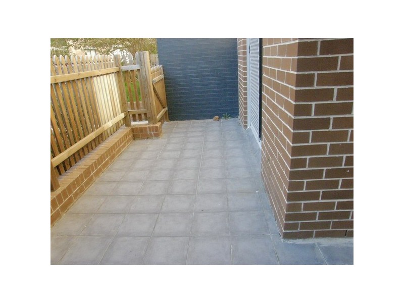 3304/57 Queen Street, Auburn NSW 2144