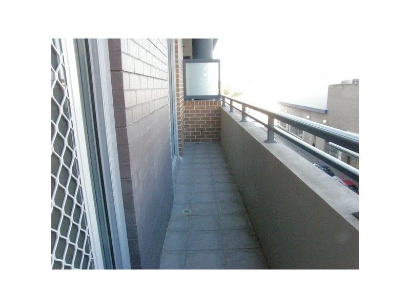 3304/57 Queen Street, Auburn NSW 2144