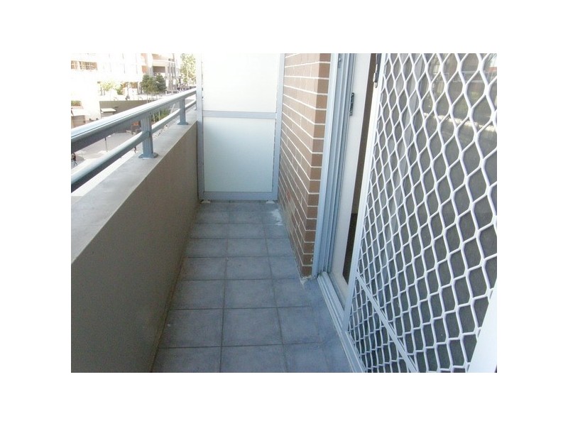 3304/57 Queen Street, Auburn NSW 2144