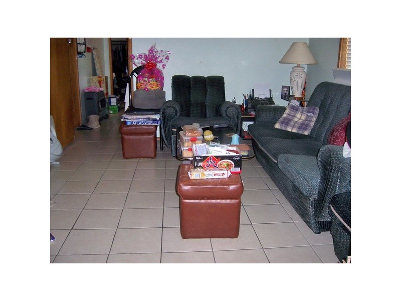 156 Park Rd, Auburn NSW 2144