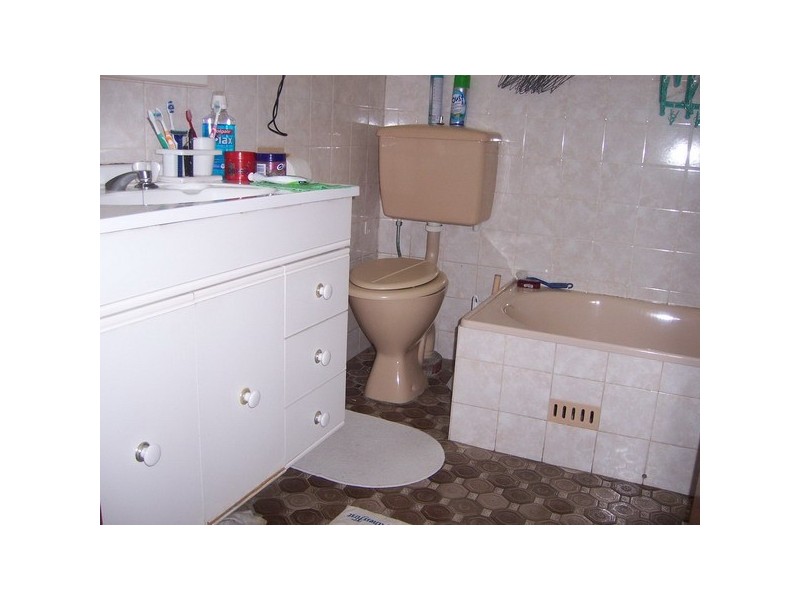 156 Park Rd, Auburn NSW 2144