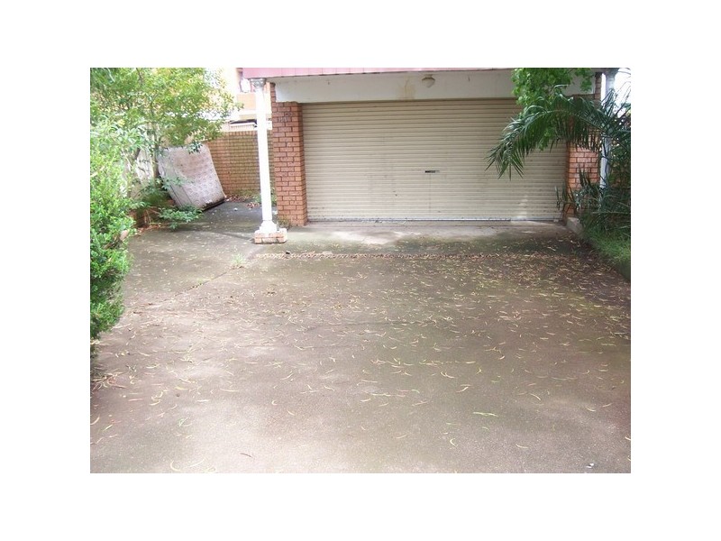 1/44 Macquarie Rd, Auburn NSW 2144
