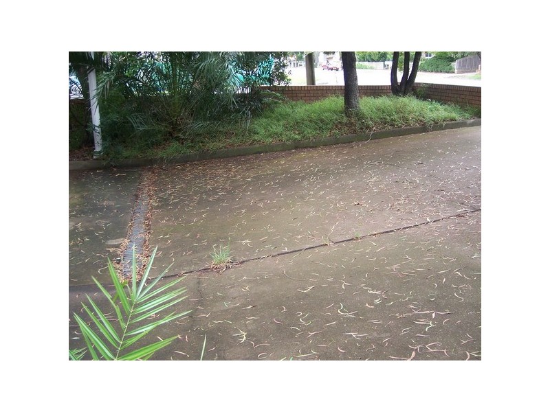 1/44 Macquarie Rd, Auburn NSW 2144