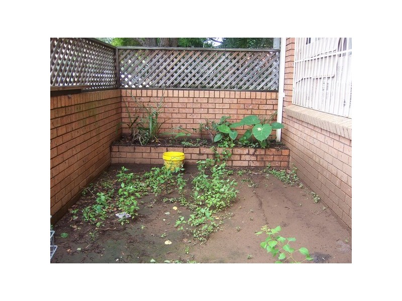 1/44 Macquarie Rd, Auburn NSW 2144