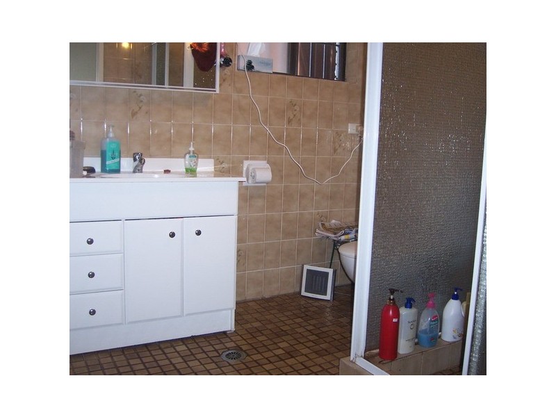 16 Langtry Ave, Auburn NSW 2144