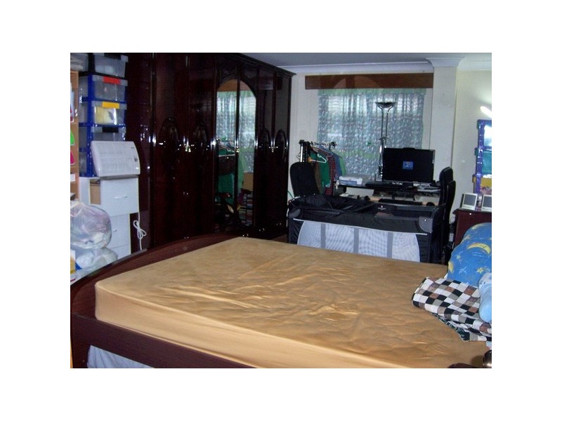 16 Langtry Ave, Auburn NSW 2144