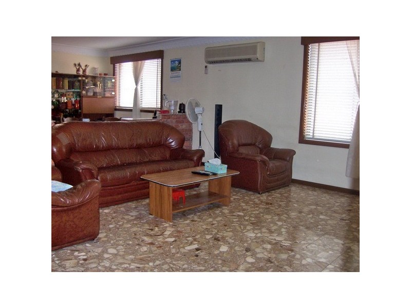 16 Langtry Ave, Auburn NSW 2144