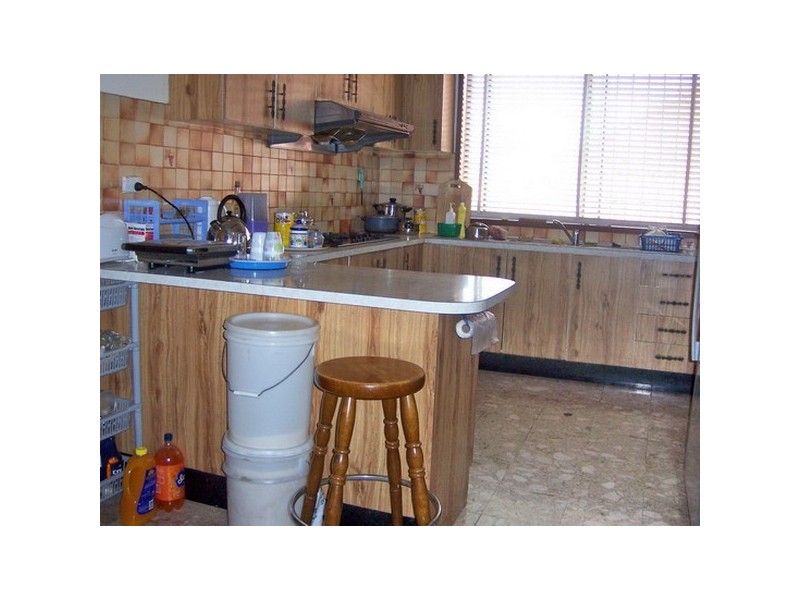 16 Langtry Ave, Auburn NSW 2144