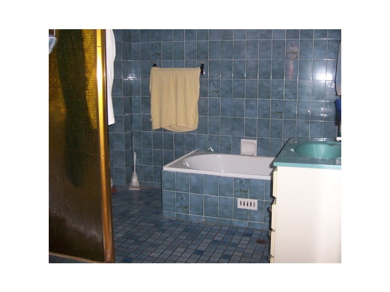 16 Langtry Ave, Auburn NSW 2144