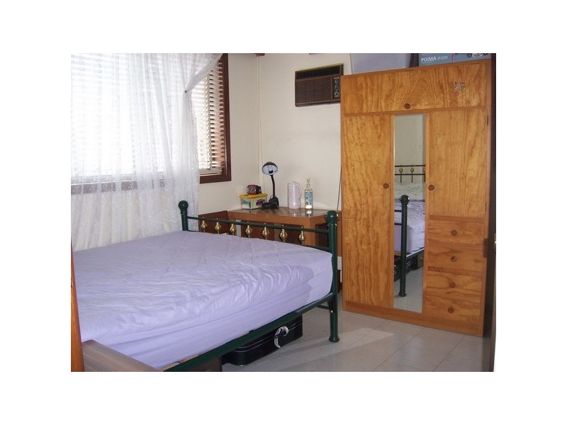 16 Langtry Ave, Auburn NSW 2144