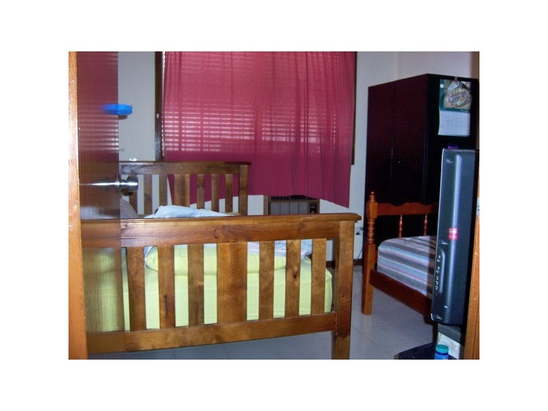 16 Langtry Ave, Auburn NSW 2144