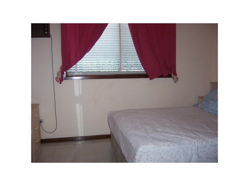 16 Langtry Ave, Auburn NSW 2144