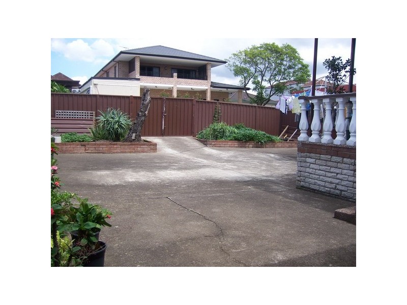 16 Langtry Ave, Auburn NSW 2144