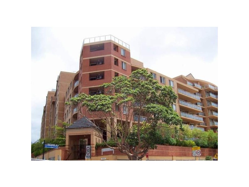 41/2 Macquarie Rd, Auburn NSW 2144