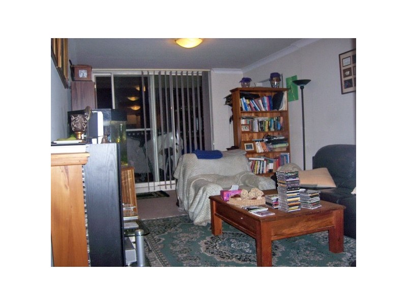 41/2 Macquarie Rd, Auburn NSW 2144