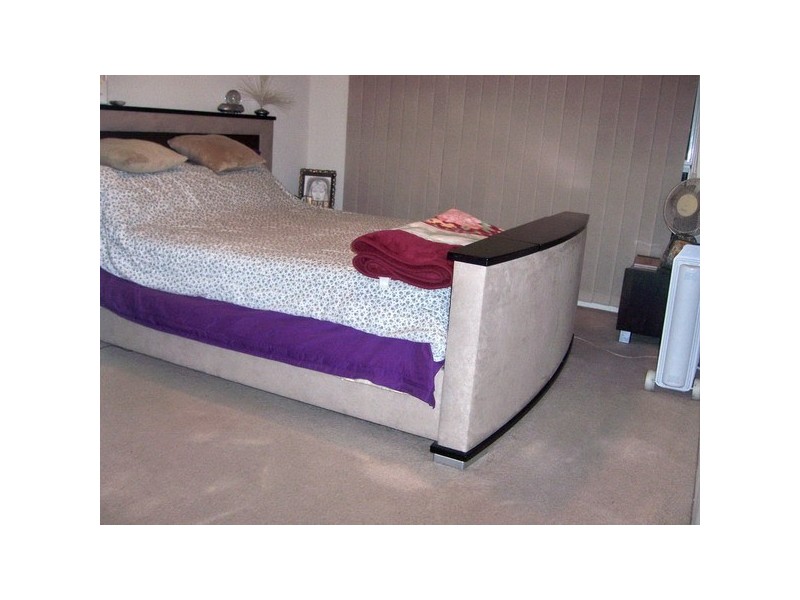 41/2 Macquarie Rd, Auburn NSW 2144