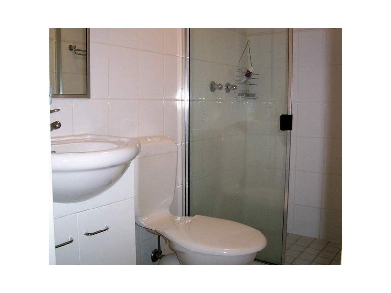 41/2 Macquarie Rd, Auburn NSW 2144