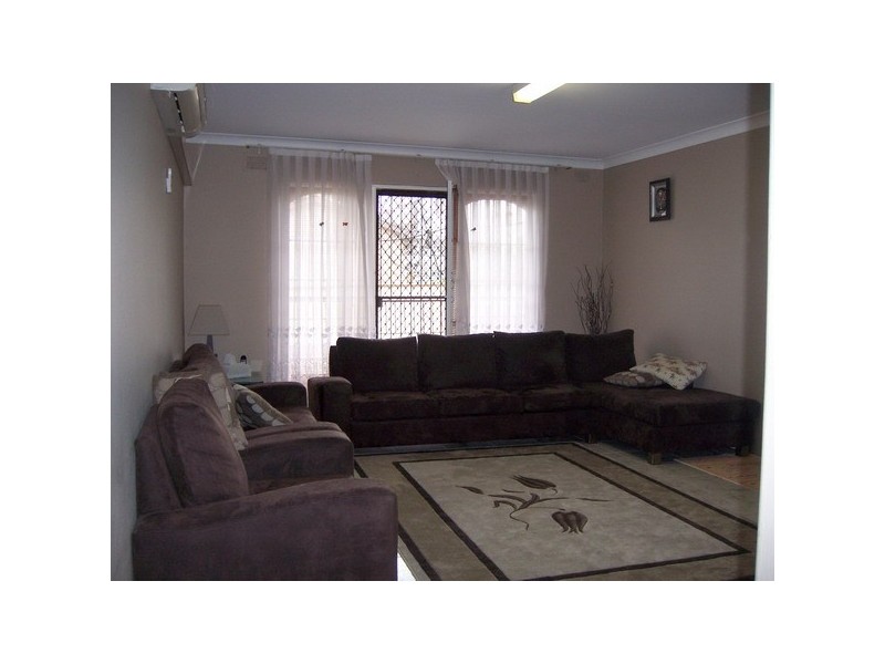 7/19 Susan Street, Auburn NSW 2144