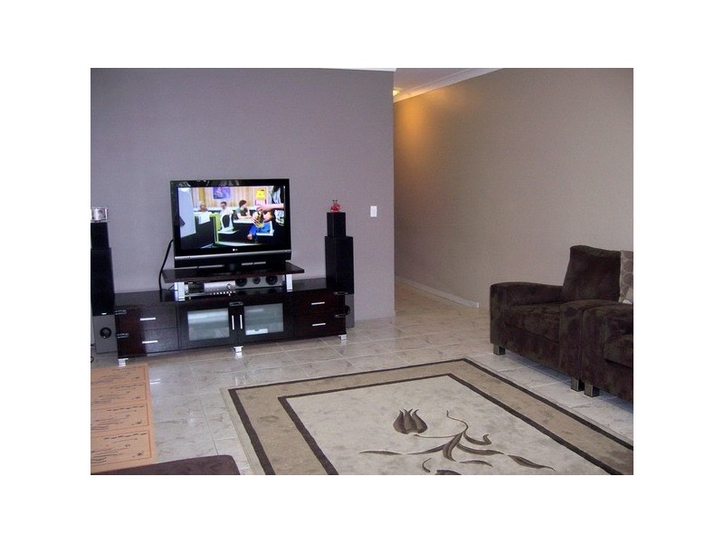 7/19 Susan Street, Auburn NSW 2144