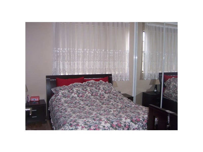 7/19 Susan Street, Auburn NSW 2144