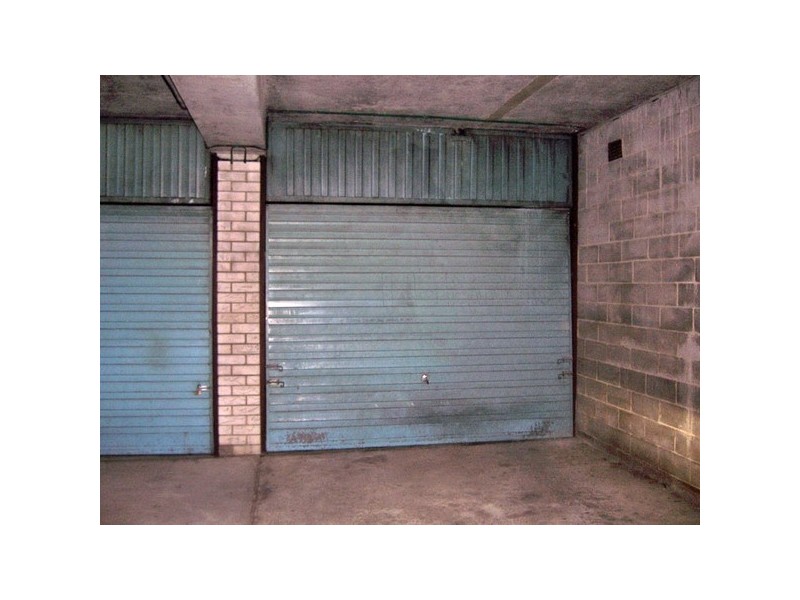 7/19 Susan Street, Auburn NSW 2144