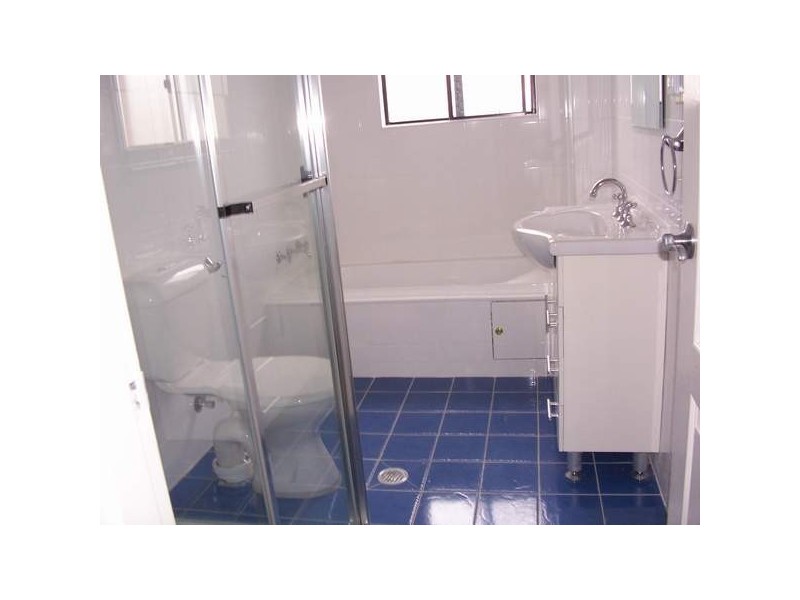 35 Harrow Road, Auburn NSW 2144