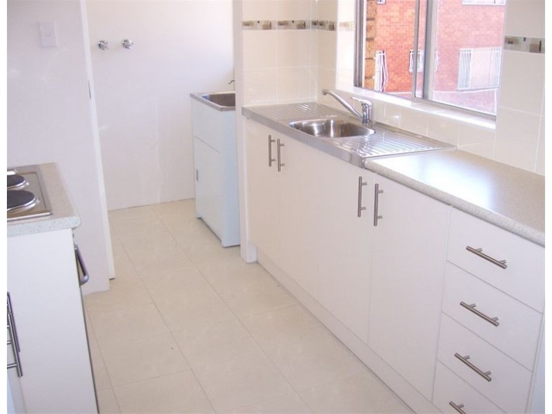 68 St Hilliers Road, Auburn NSW 2144