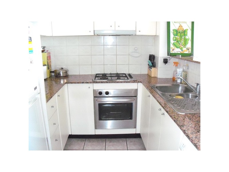 2 Macquarie Road, Auburn NSW 2144