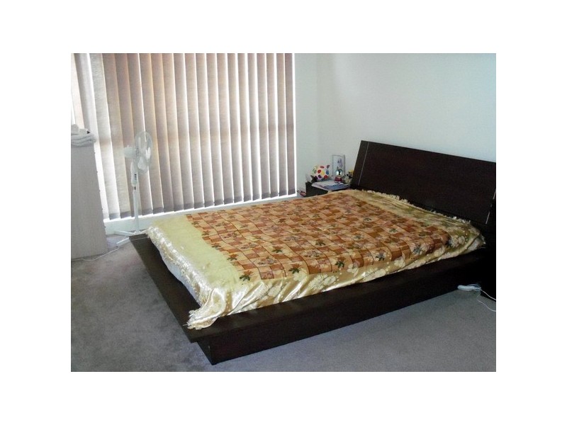 2 Macquarie Road, Auburn NSW 2144