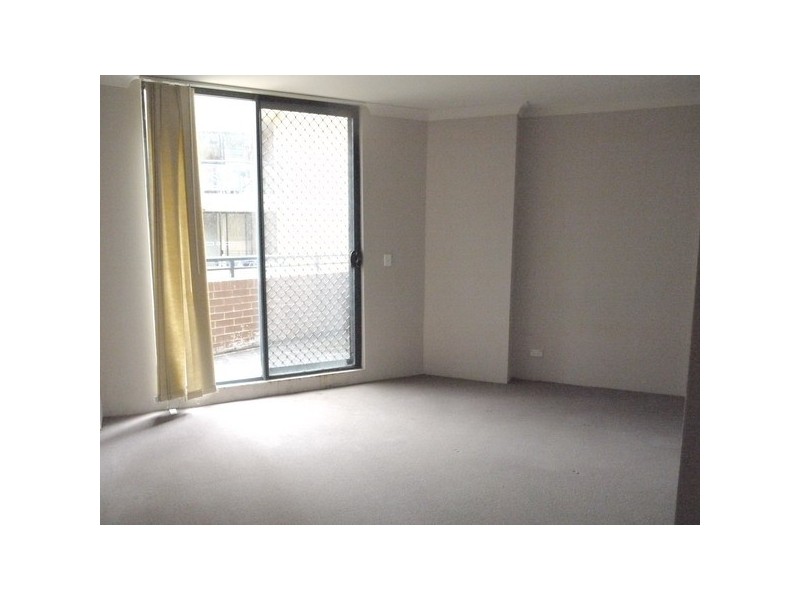 57 Queen Street, Auburn NSW 2144