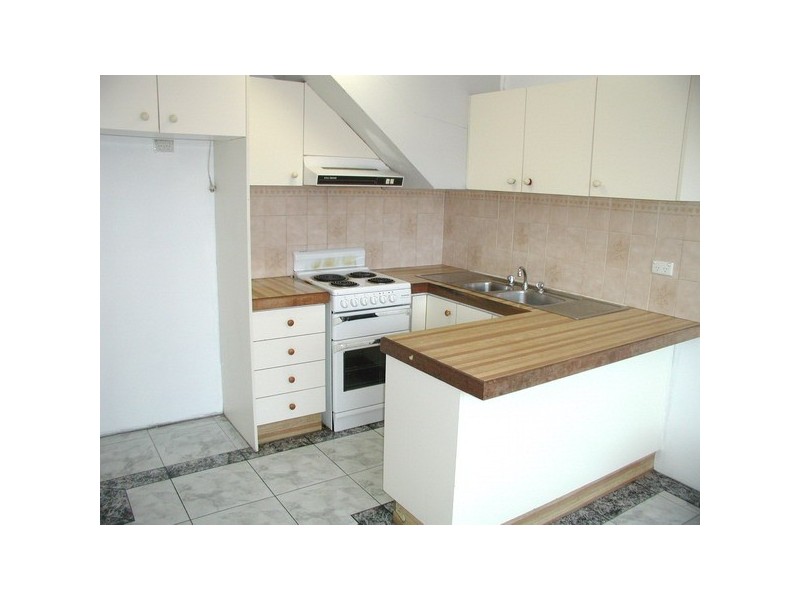 17 Macquarie Road, Auburn NSW 2144