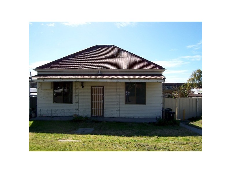 49 Asquith Street, Silverwater NSW 2128