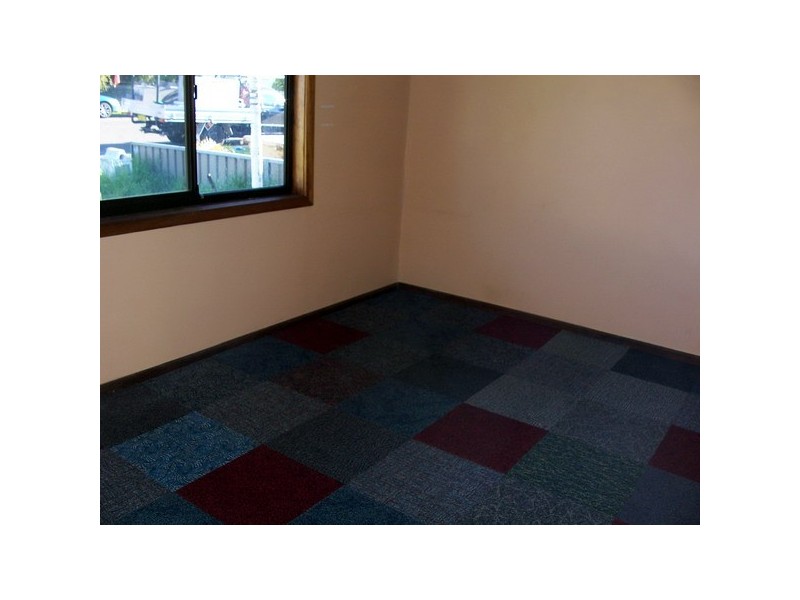 49 Asquith Street, Silverwater NSW 2128