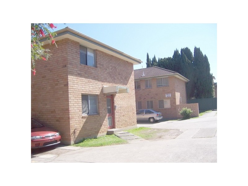 86 St Hilliers Rd, Auburn NSW 2144