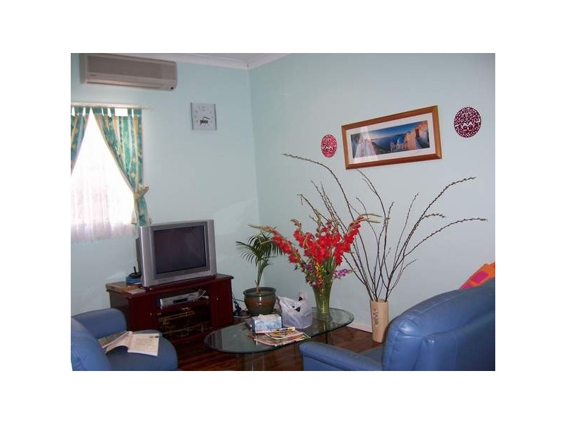 86 Dudley Street, Berala NSW 2141