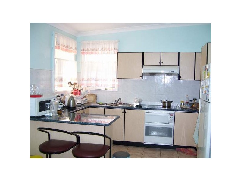 86 Dudley Street, Berala NSW 2141