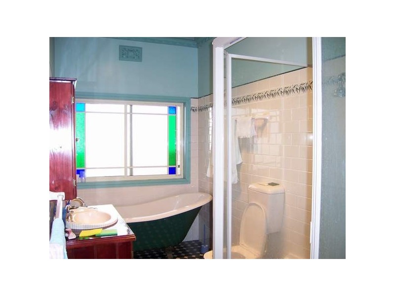 86 Dudley Street, Berala NSW 2141