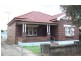 32 Phillips St, Auburn NSW 2144