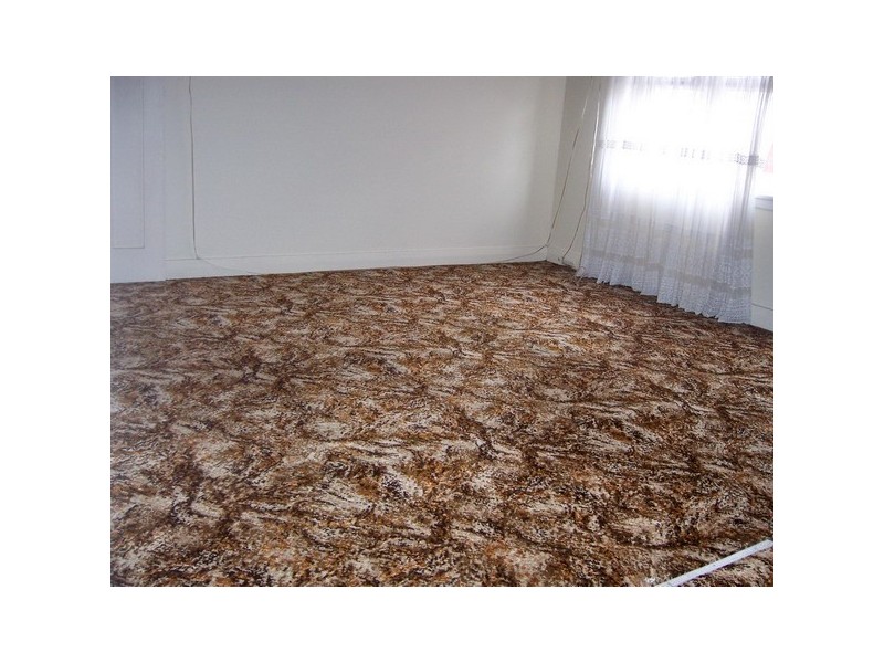 32 Phillips St, Auburn NSW 2144