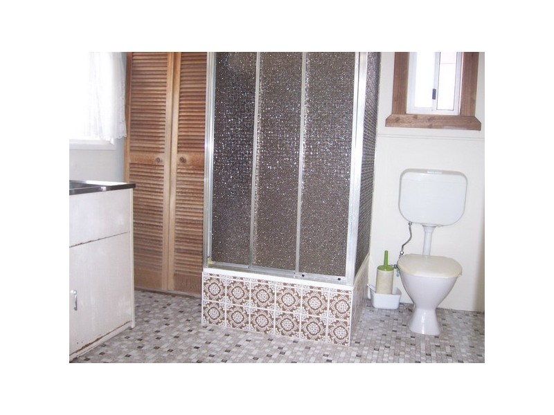 32 Phillips St, Auburn NSW 2144