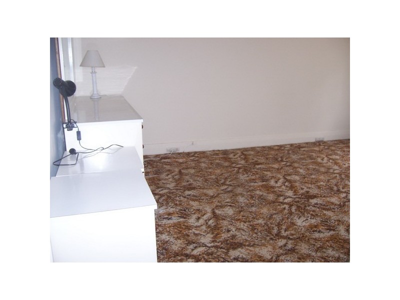 32 Phillips St, Auburn NSW 2144