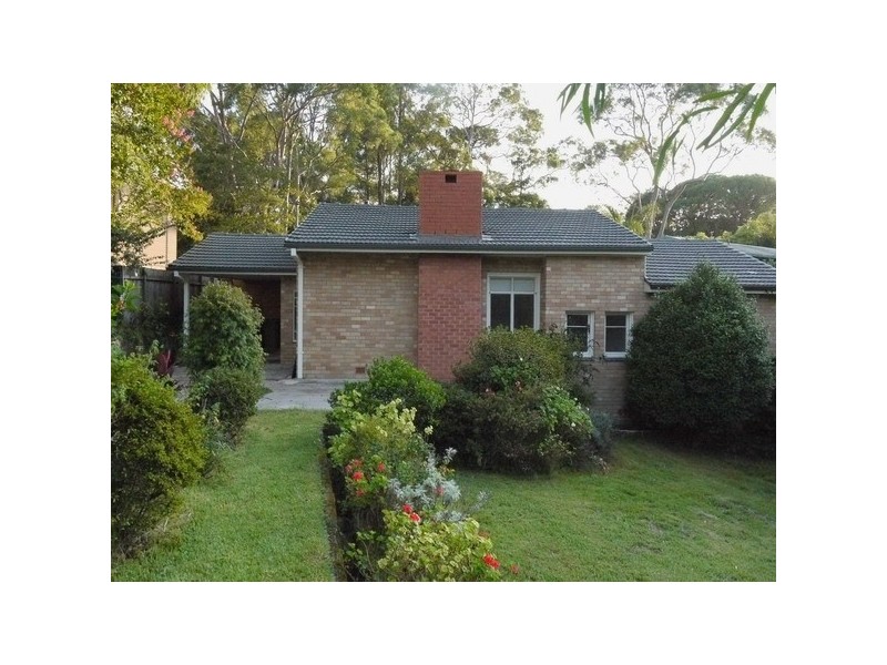 West Pymble NSW 2073