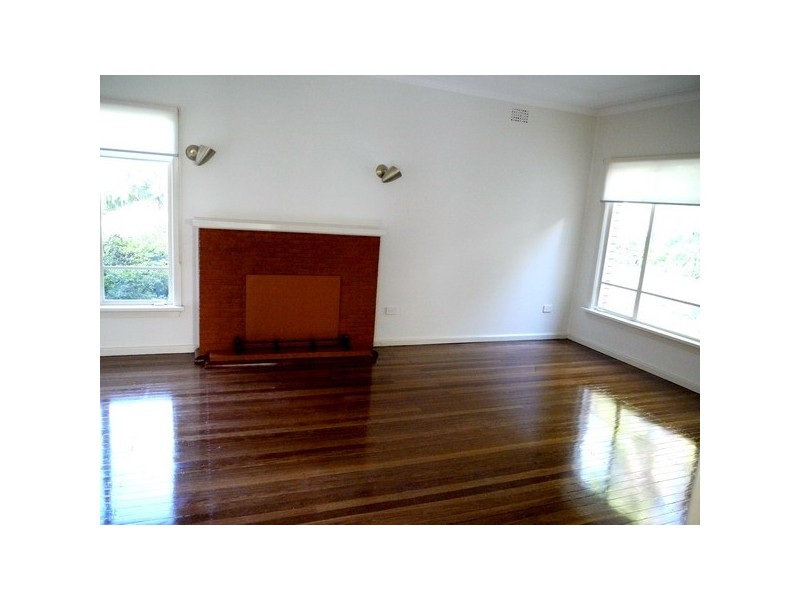 West Pymble NSW 2073