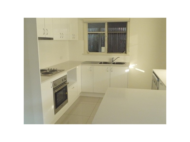 West Pymble NSW 2073