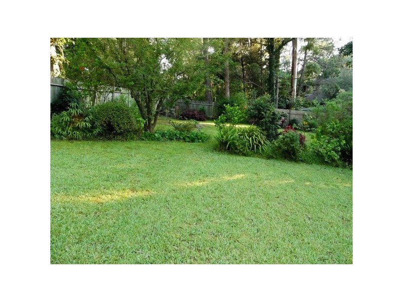 West Pymble NSW 2073