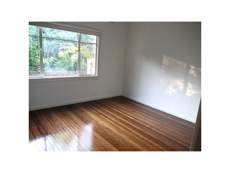 West Pymble NSW 2073