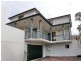 28A Cornwall Rd, Auburn NSW 2144