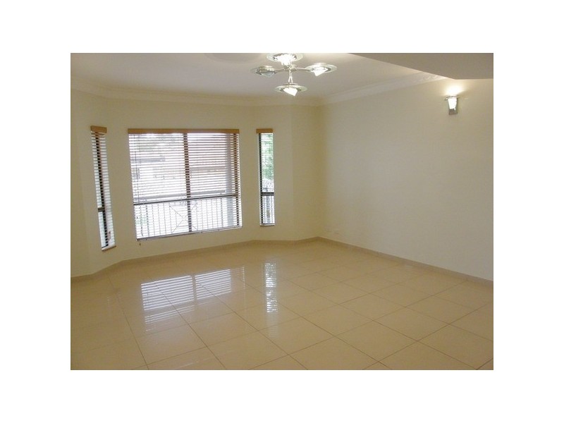 28A Cornwall Rd, Auburn NSW 2144