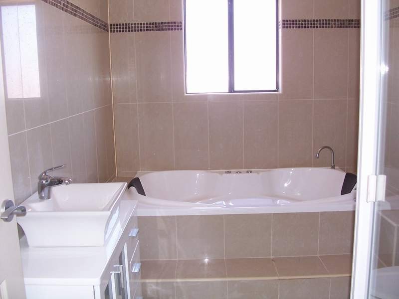 28A Cornwall Rd, Auburn NSW 2144