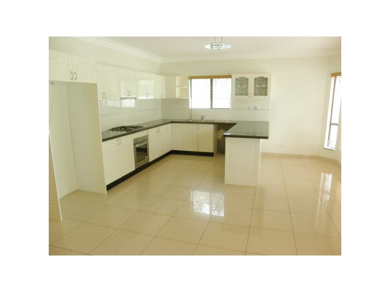 28A Cornwall Rd, Auburn NSW 2144